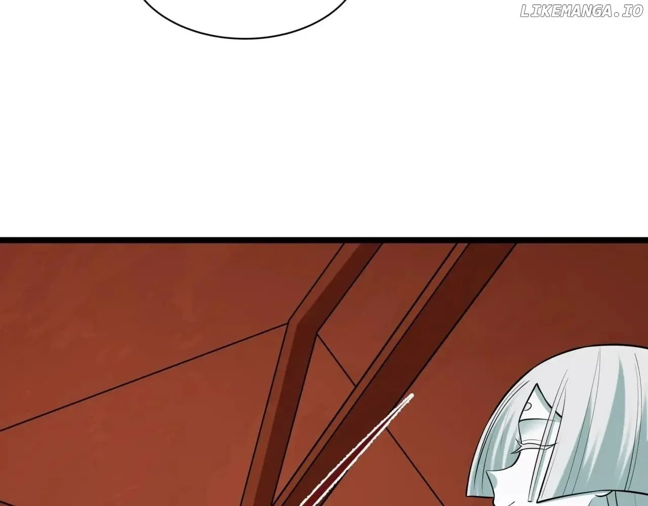 Age of Terror Chapter 495 page 67 - 