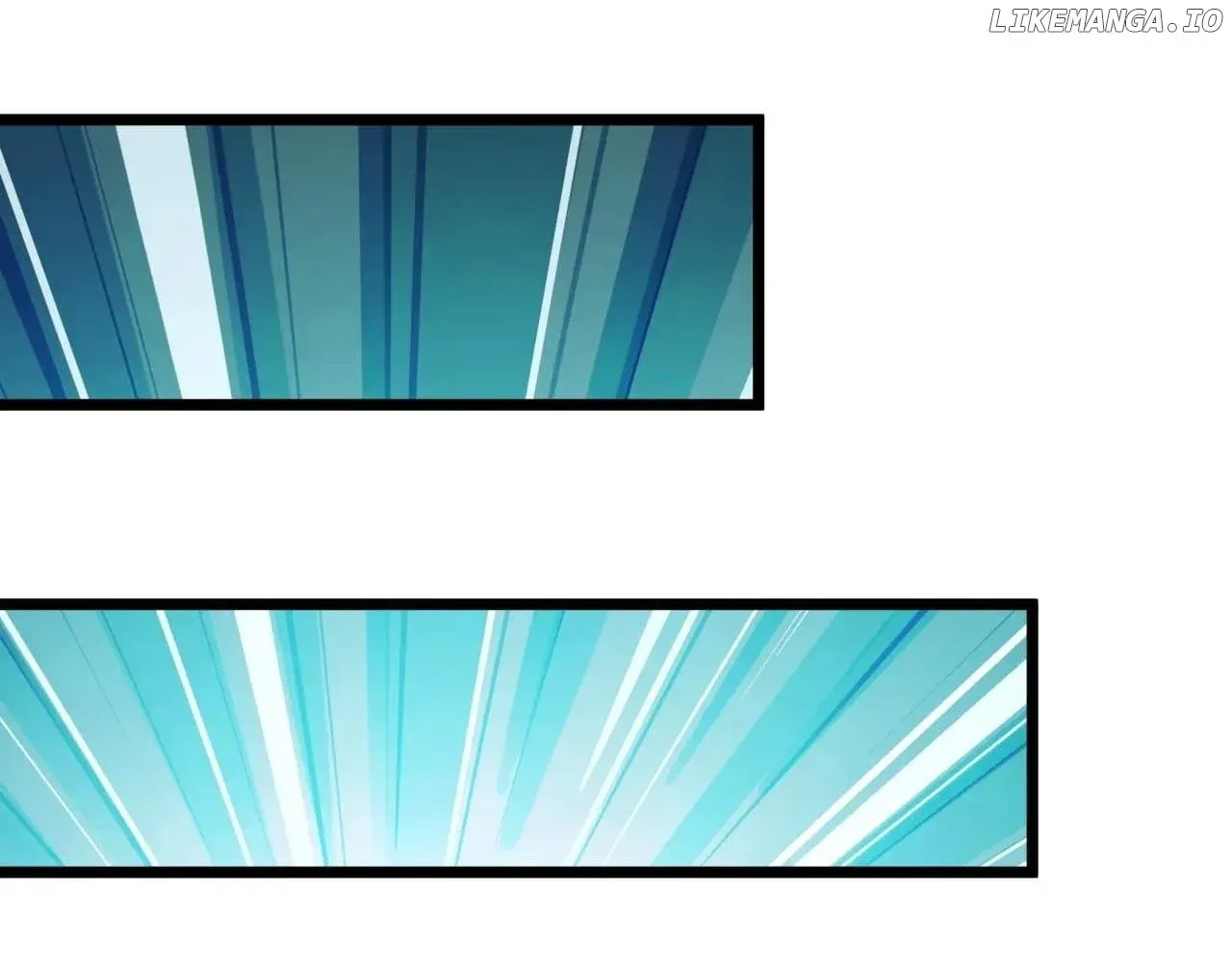 Age of Terror Chapter 495 page 75 - 