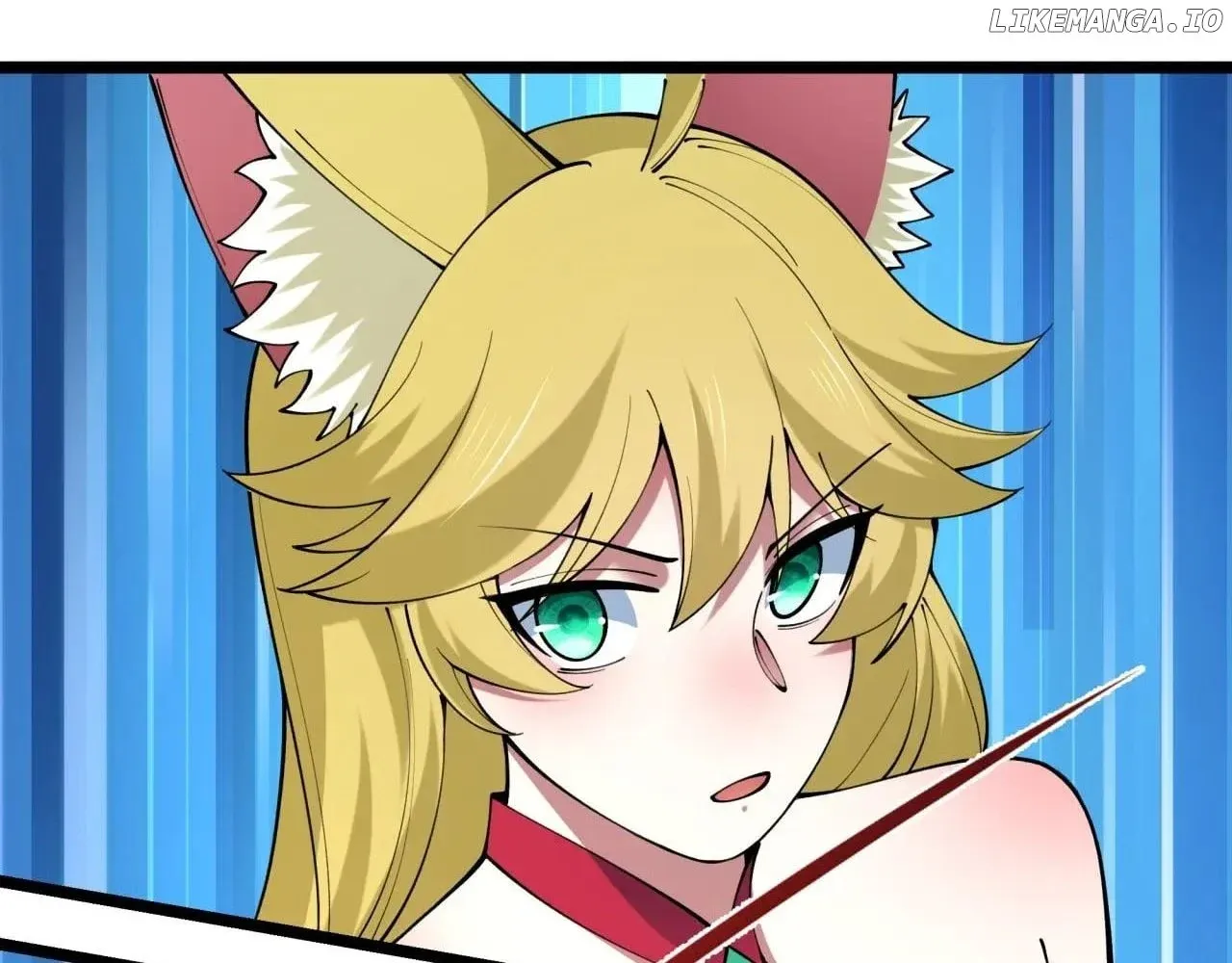 Age of Terror Chapter 495 page 82 - 
