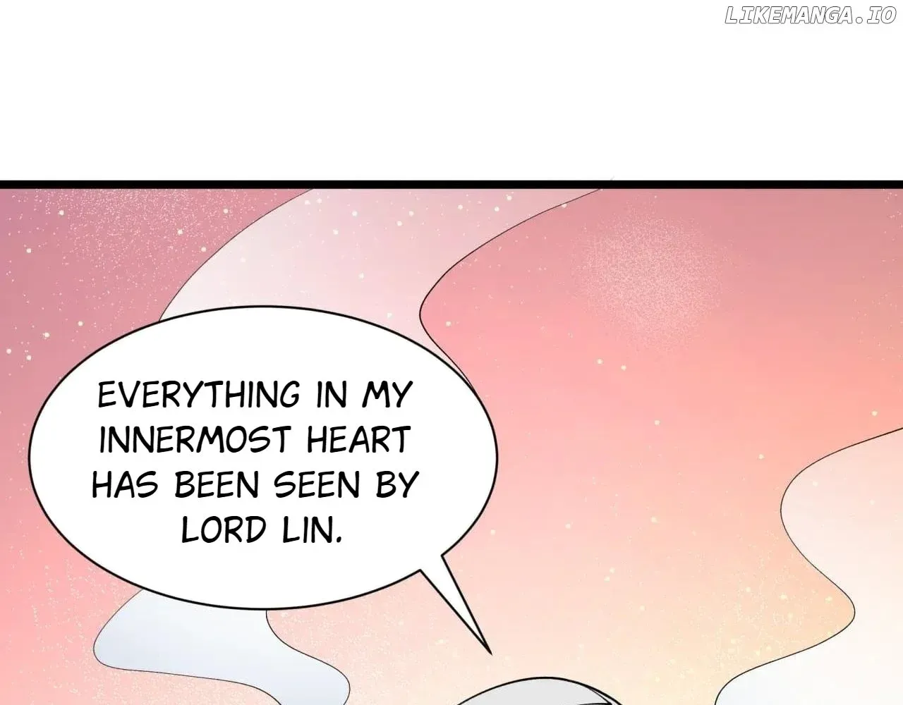 Age of Terror Chapter 495 page 87 - 