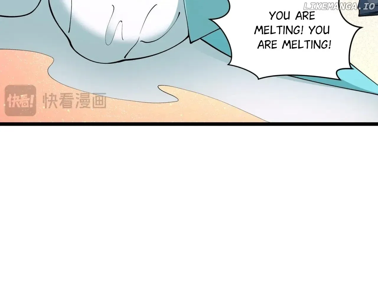Age of Terror Chapter 495 page 90 - 