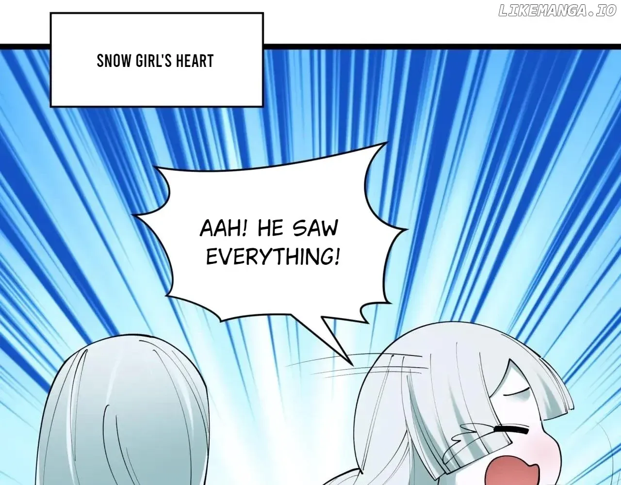 Age of Terror Chapter 495 page 91 - 