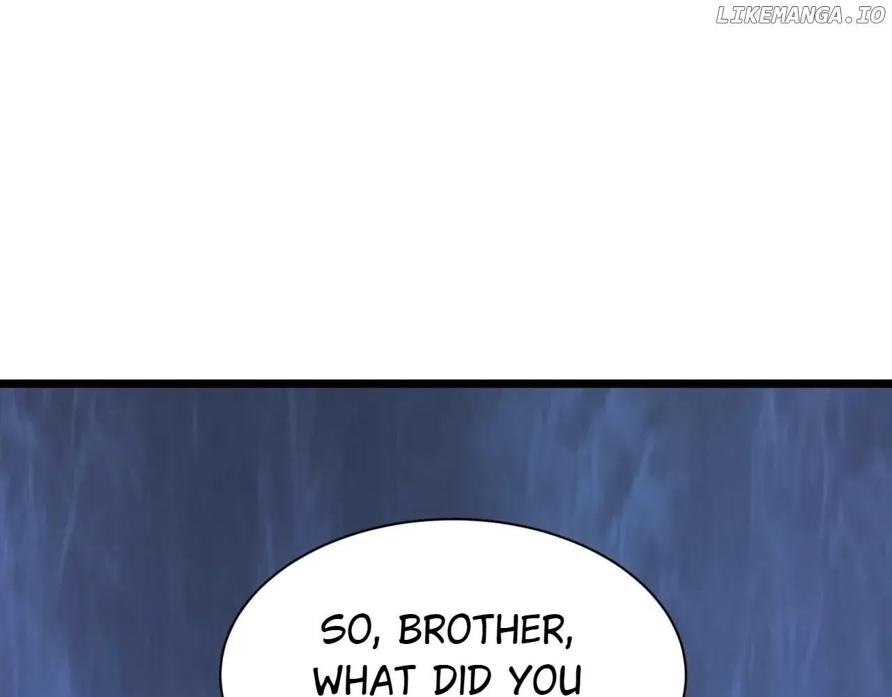 Age of Terror Chapter 495 page 95 - 