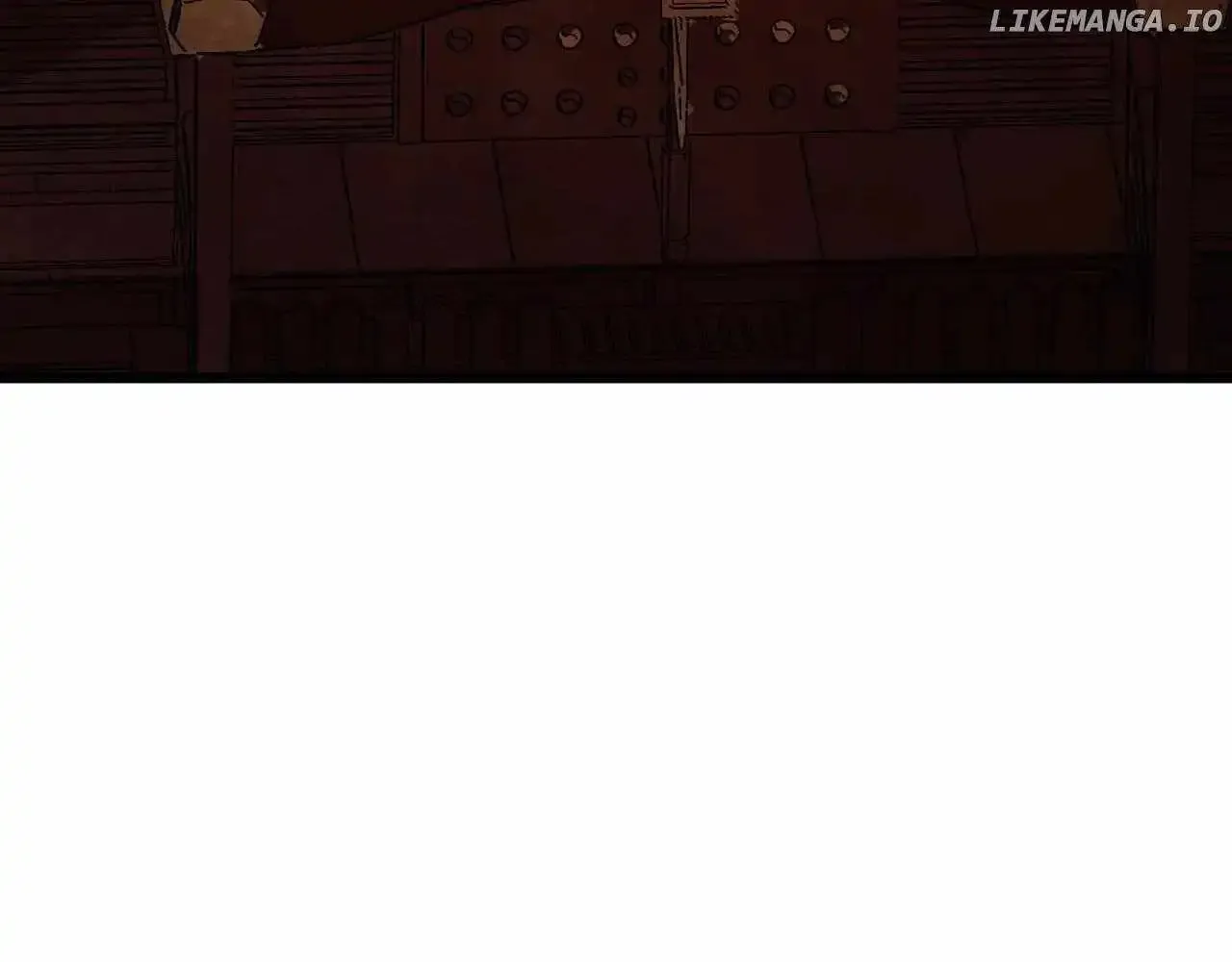 Age of Terror Chapter 496 page 103 - 