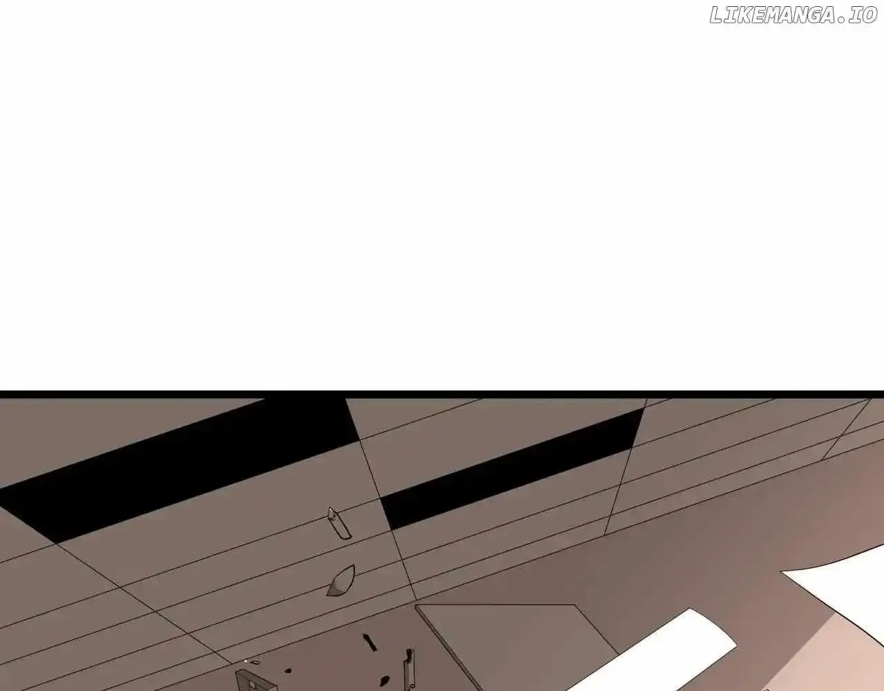 Age of Terror Chapter 496 page 104 - 