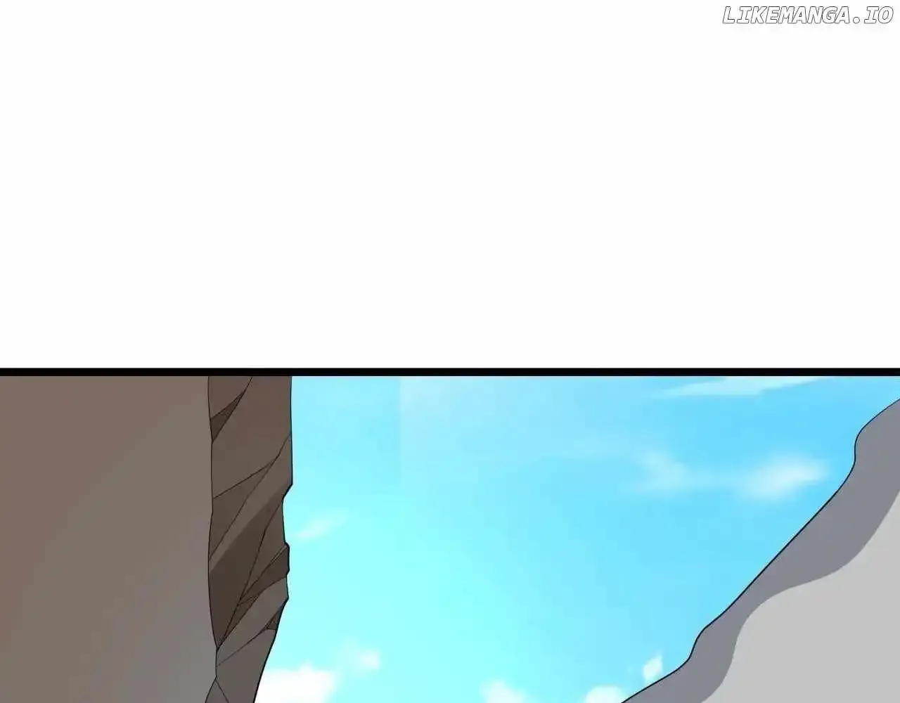 Age of Terror Chapter 496 page 108 - 
