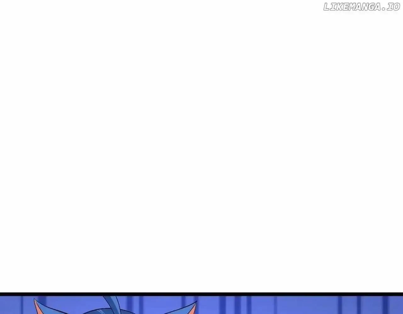Age of Terror Chapter 496 page 129 - 