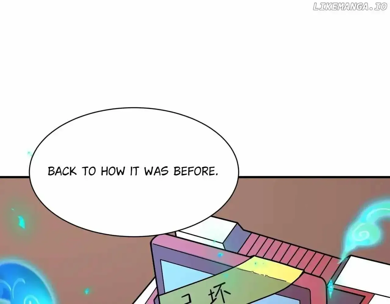 Age of Terror Chapter 496 page 137 - 