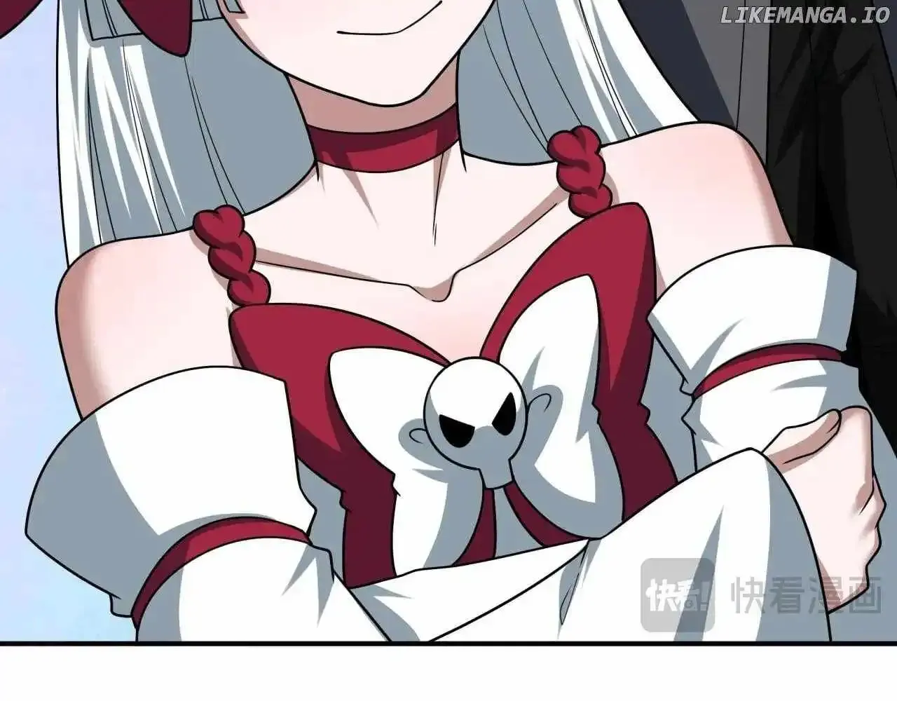Age of Terror Chapter 496 page 142 - 