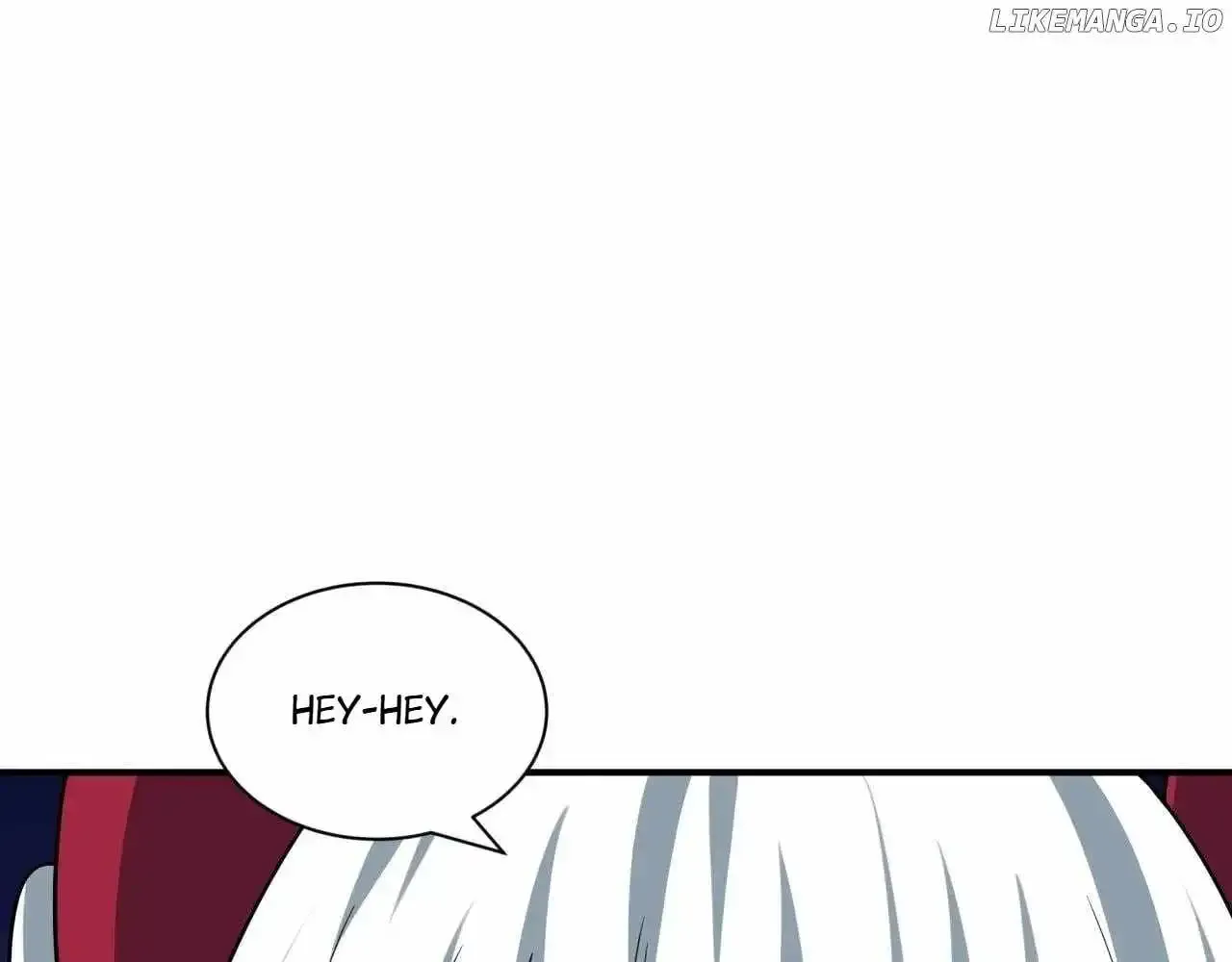 Age of Terror Chapter 496 page 143 - 