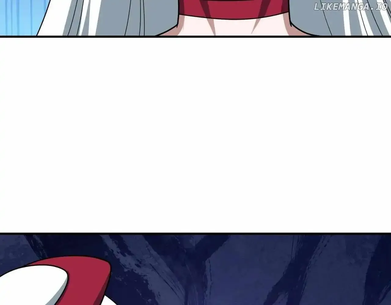 Age of Terror Chapter 496 page 145 - 
