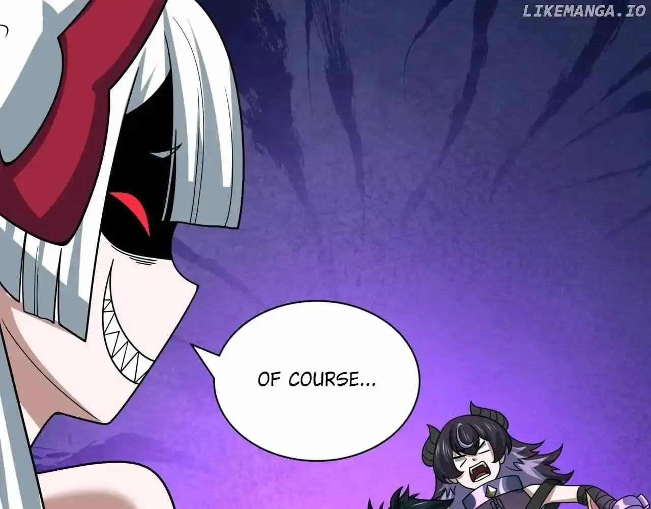 Age of Terror Chapter 496 page 146 - 