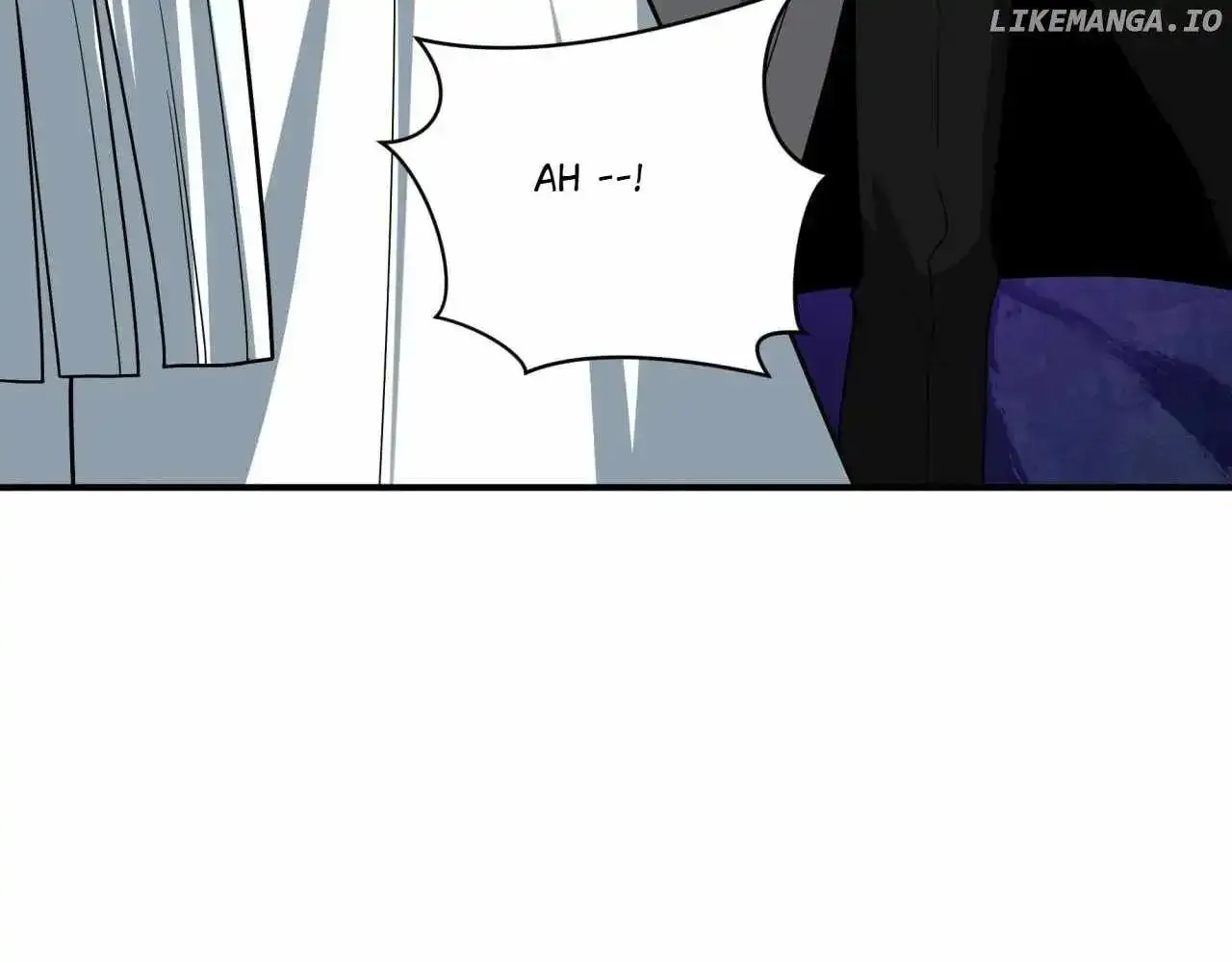 Age of Terror Chapter 496 page 148 - 