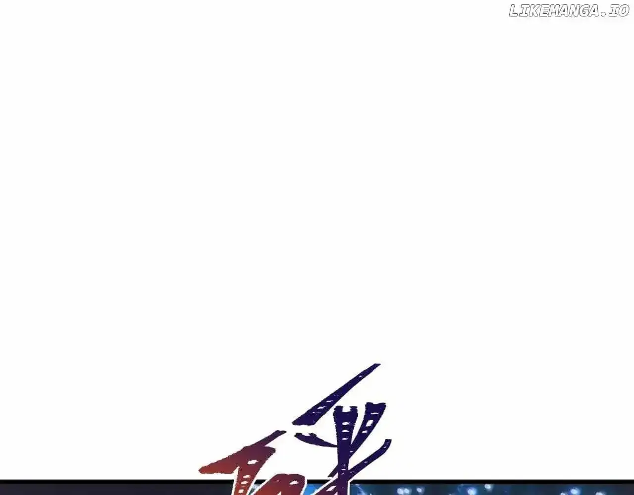 Age of Terror Chapter 496 page 150 - 