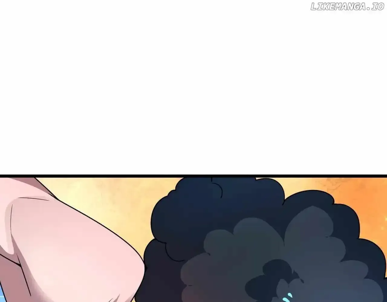 Age of Terror Chapter 496 page 16 - 
