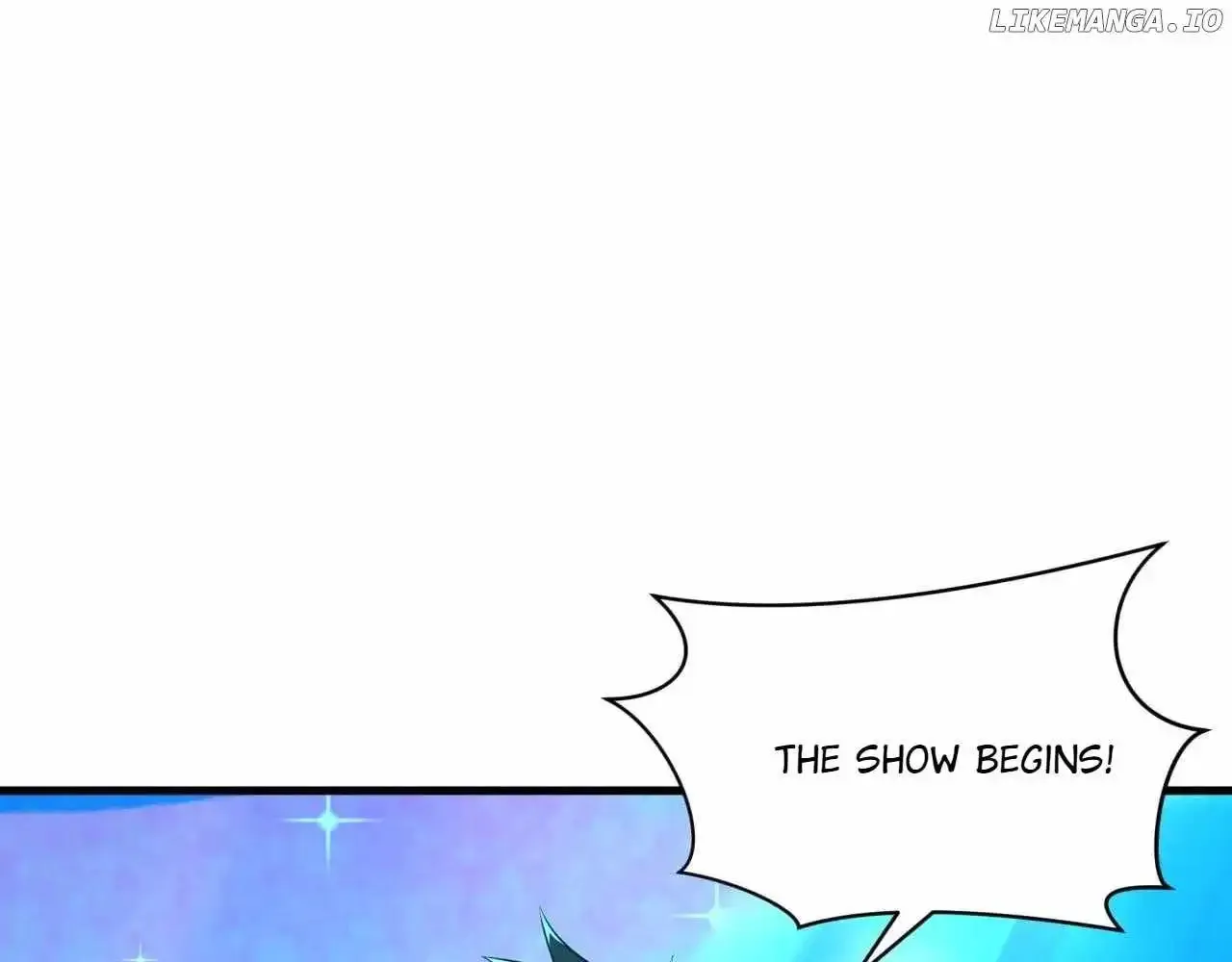 Age of Terror Chapter 496 page 161 - 