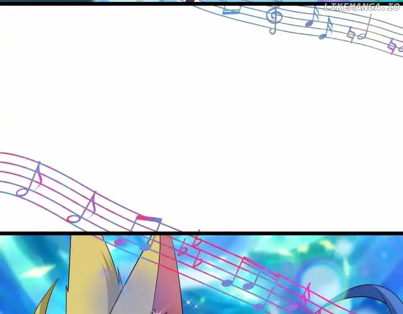 Age of Terror Chapter 496 page 177 - 