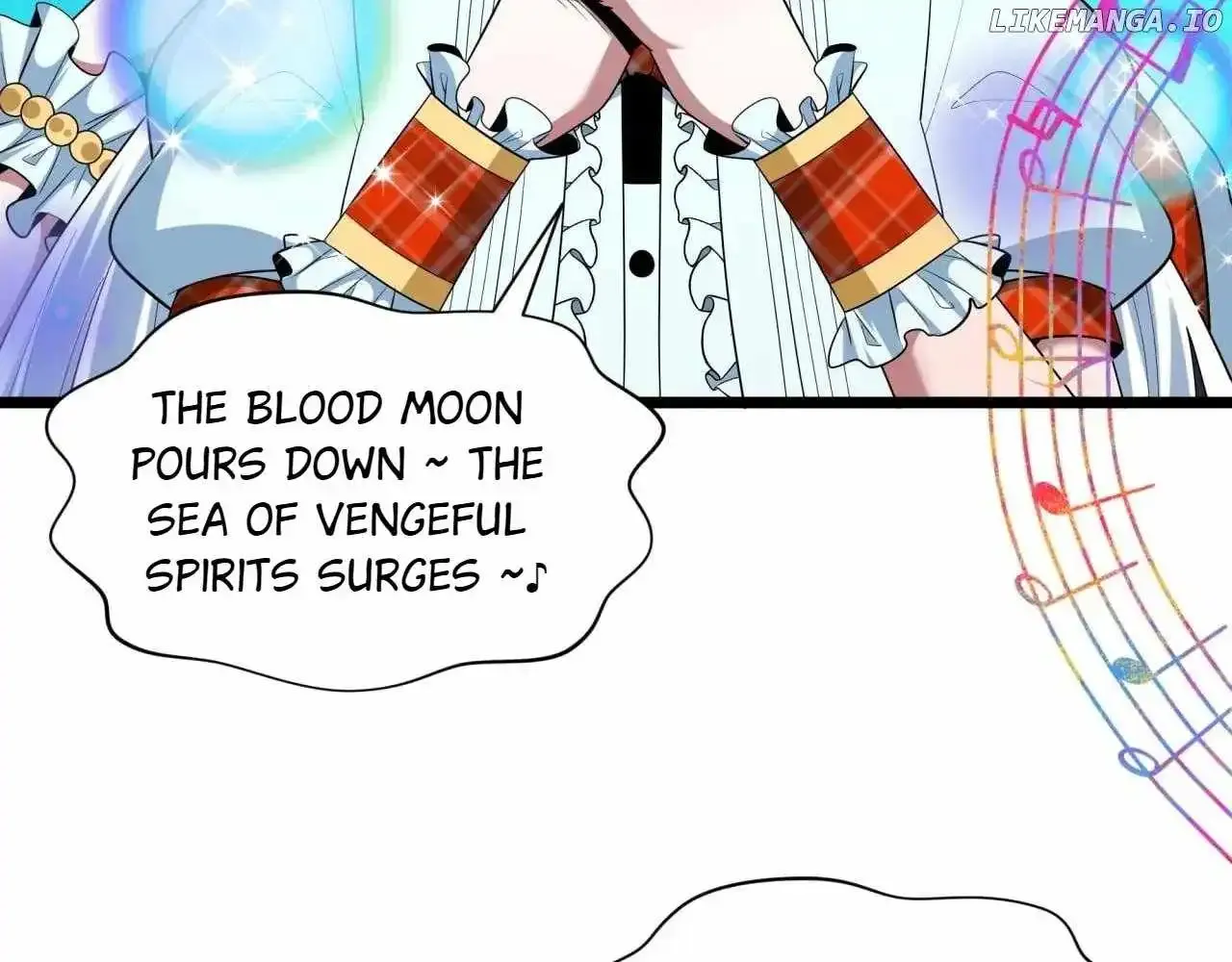 Age of Terror Chapter 496 page 179 - 