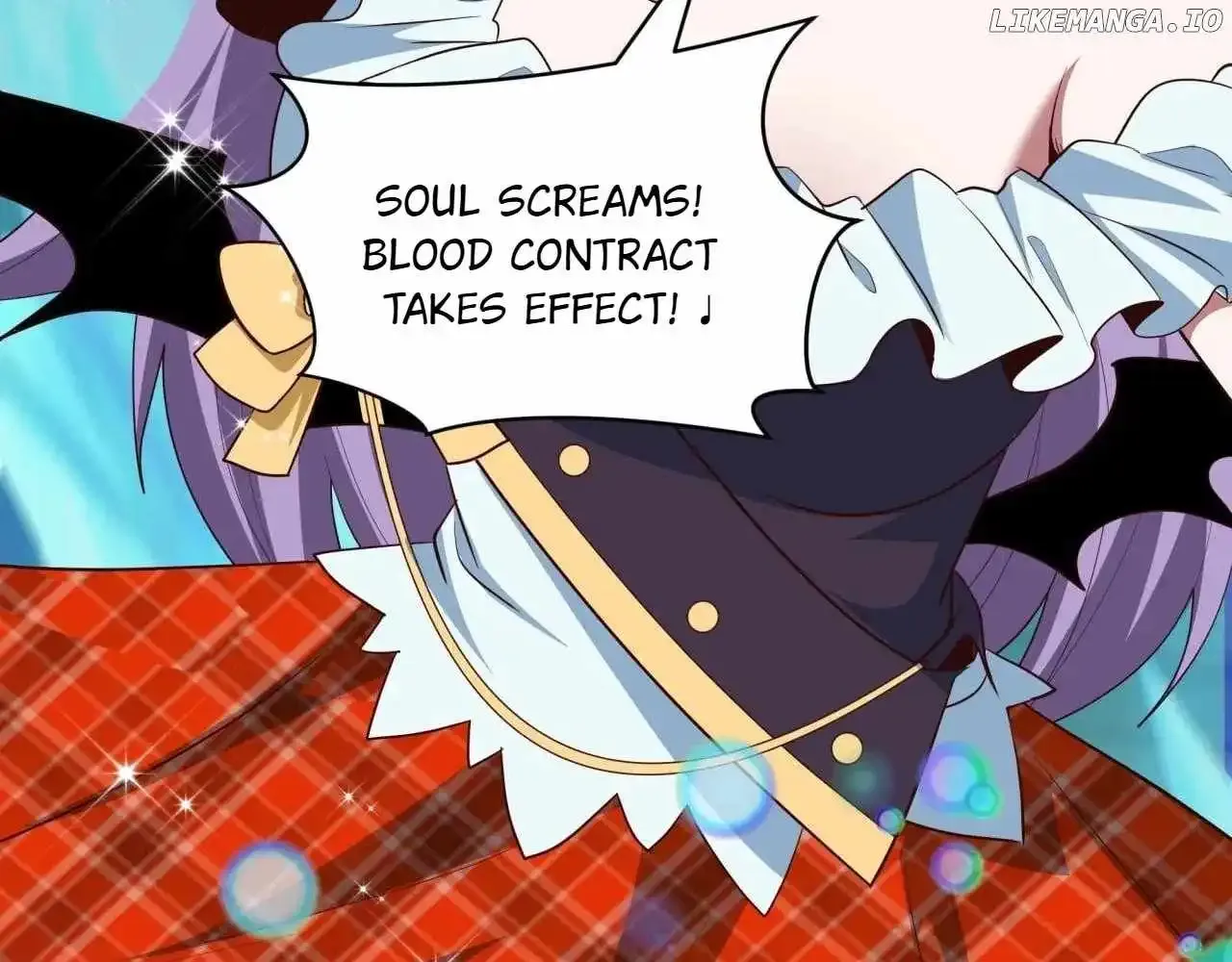 Age of Terror Chapter 496 page 193 - 