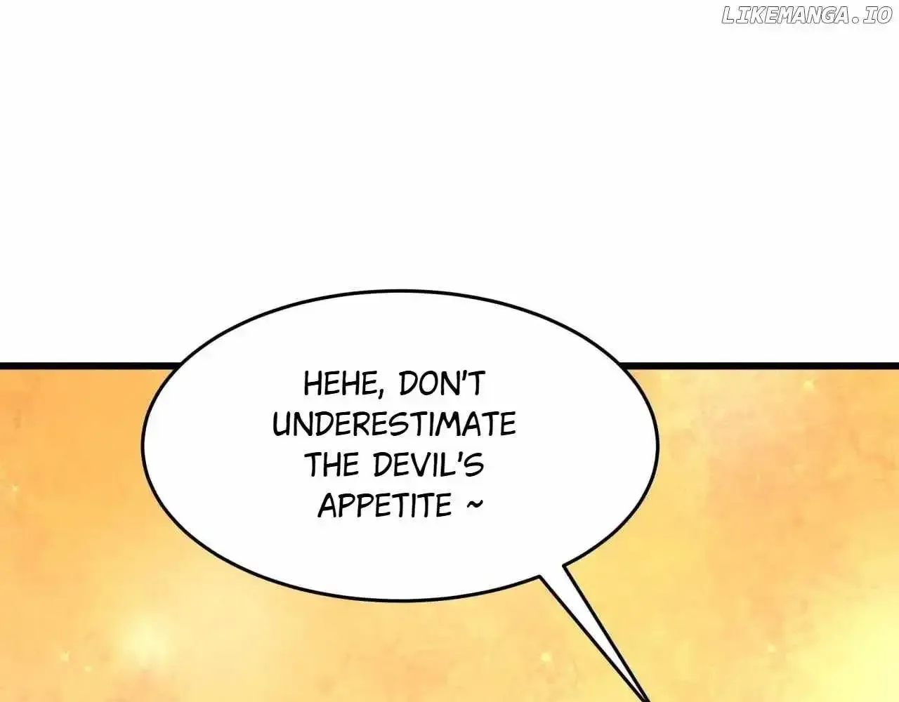 Age of Terror Chapter 496 page 23 - 