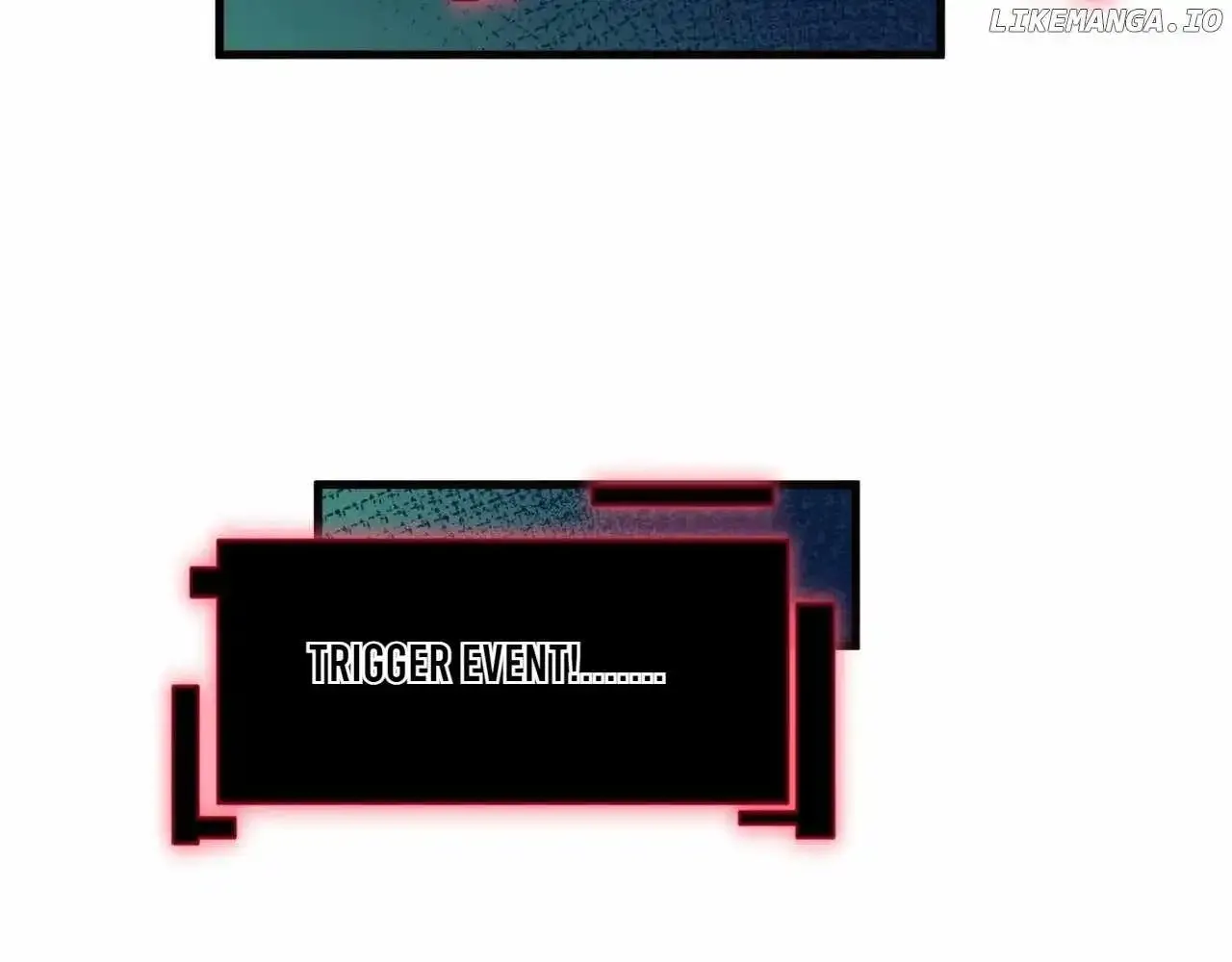Age of Terror Chapter 496 page 28 - 