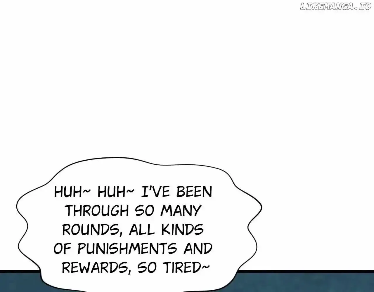 Age of Terror Chapter 496 page 29 - 