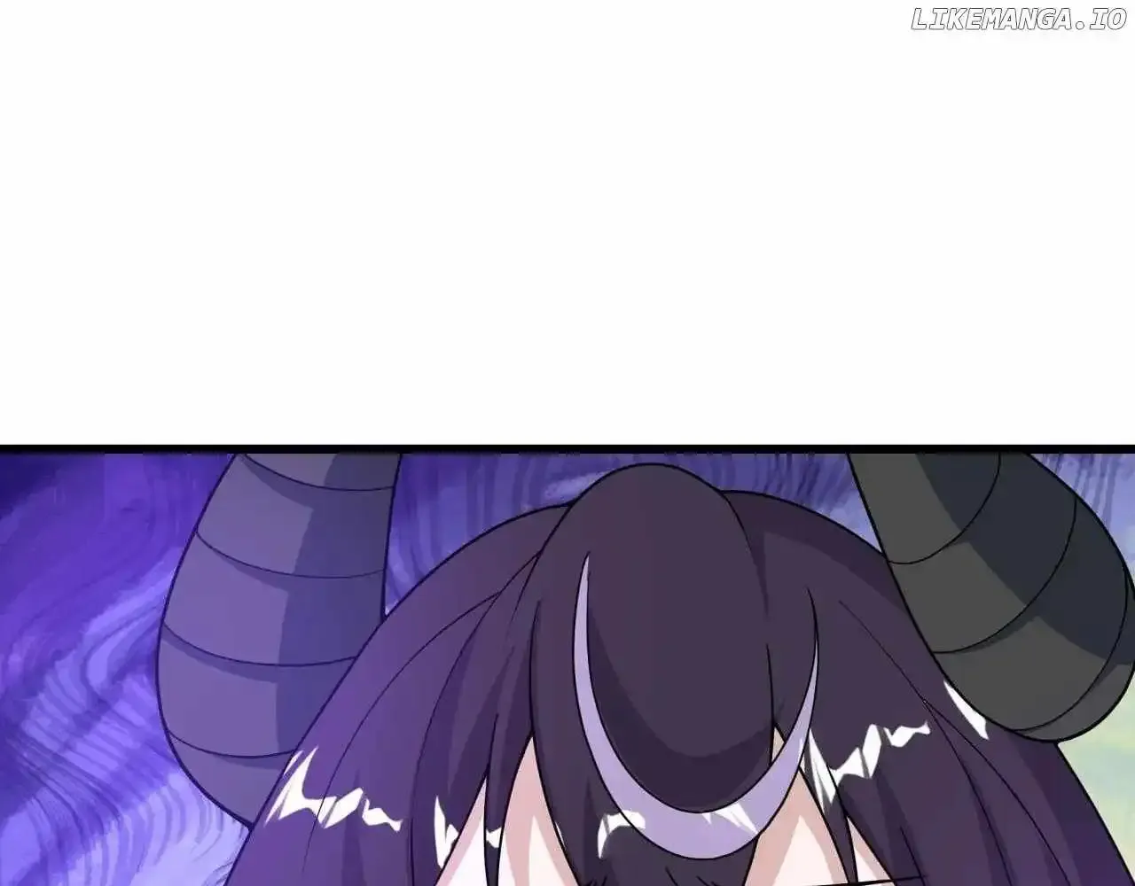 Age of Terror Chapter 496 page 37 - 