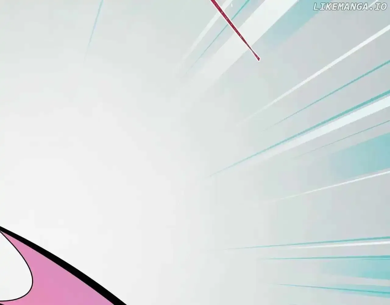 Age of Terror Chapter 496 page 63 - 