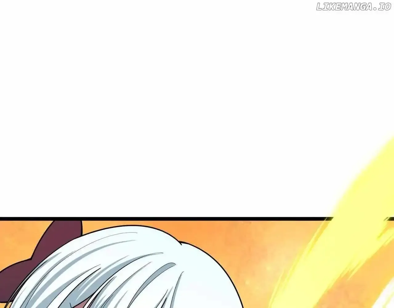 Age of Terror Chapter 496 page 73 - 