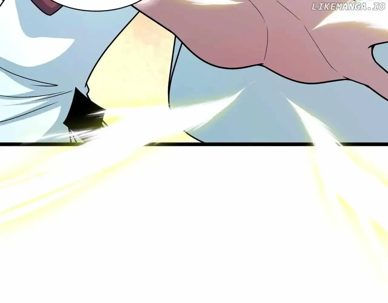 Age of Terror Chapter 496 page 75 - 