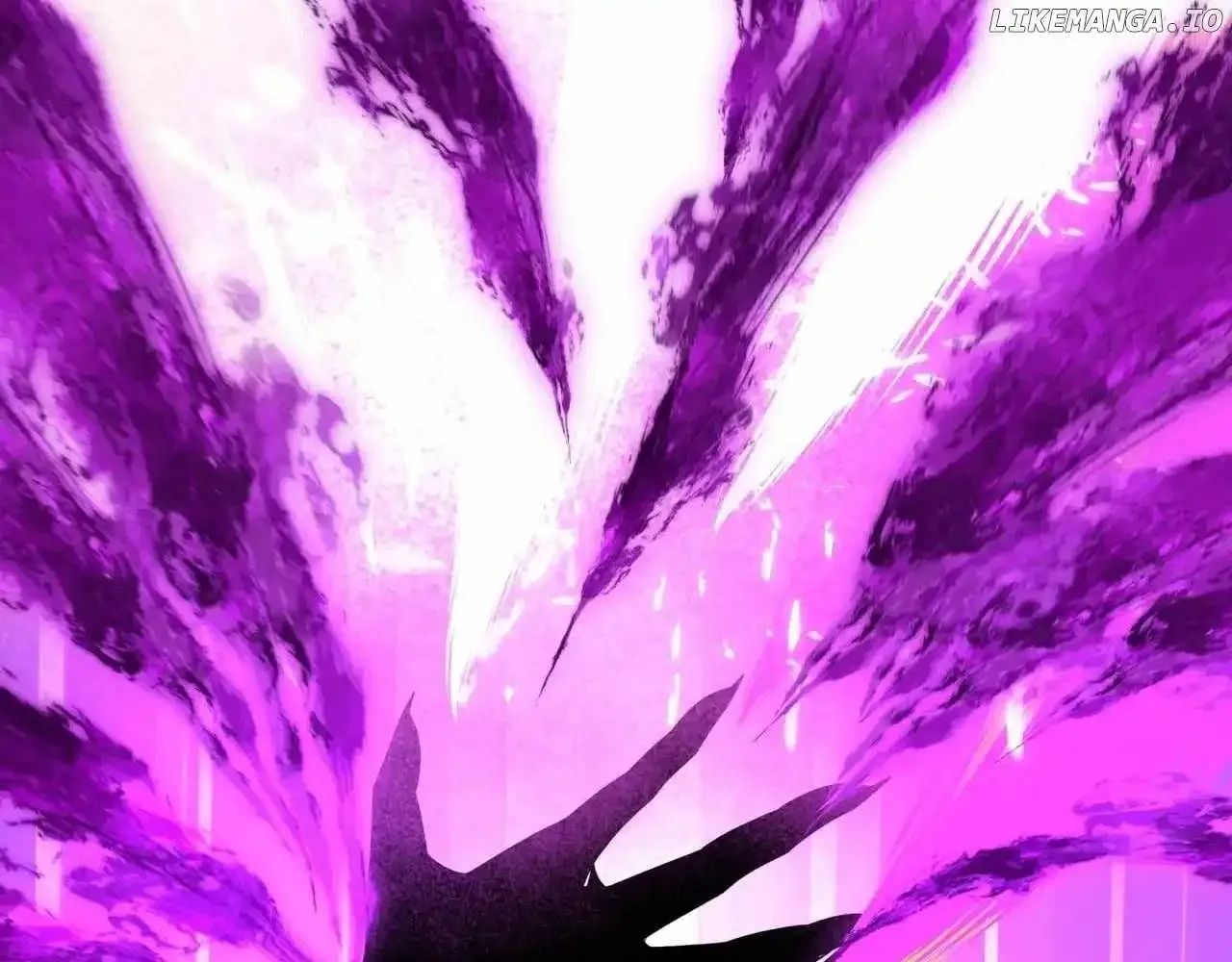 Age of Terror Chapter 496 page 82 - 