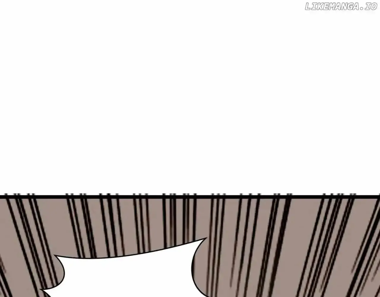 Age of Terror Chapter 496 page 91 - 
