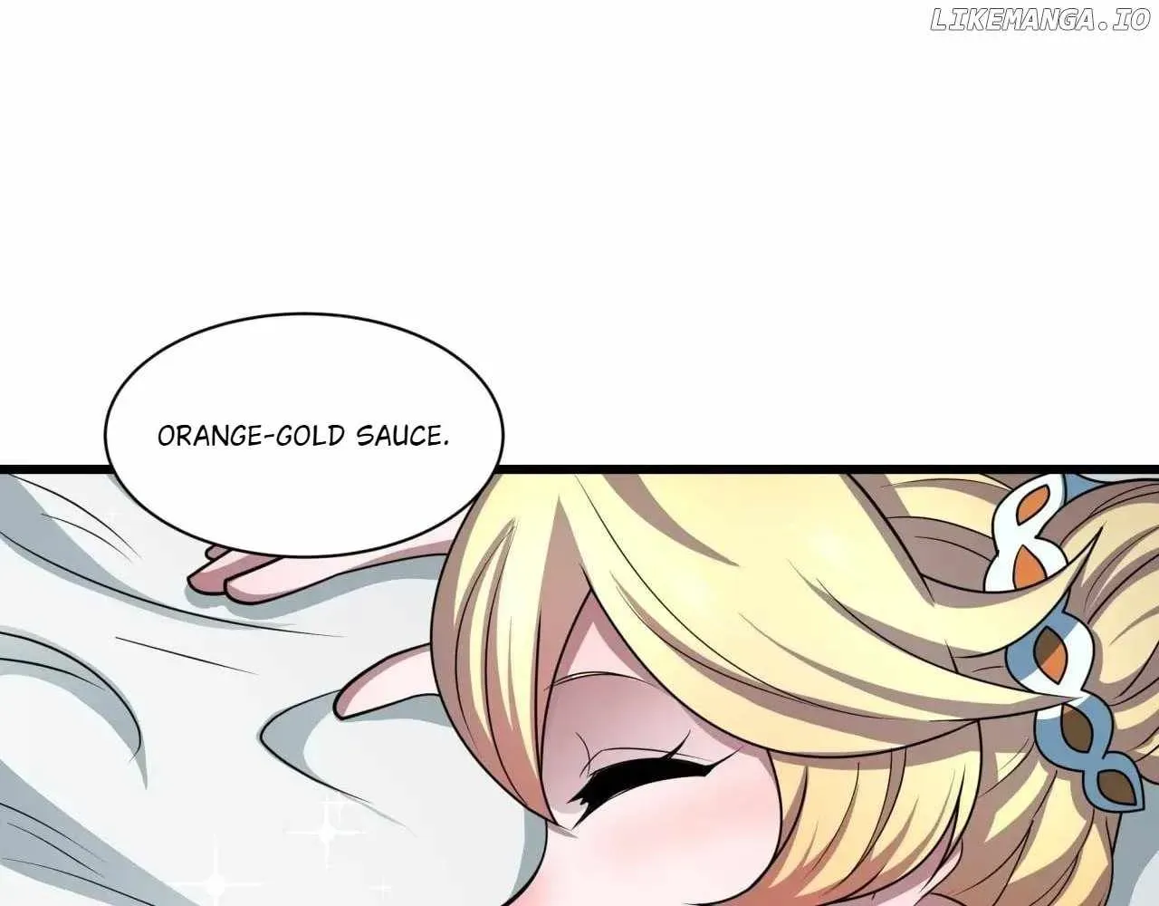 Age of Terror Chapter 497 page 101 - 