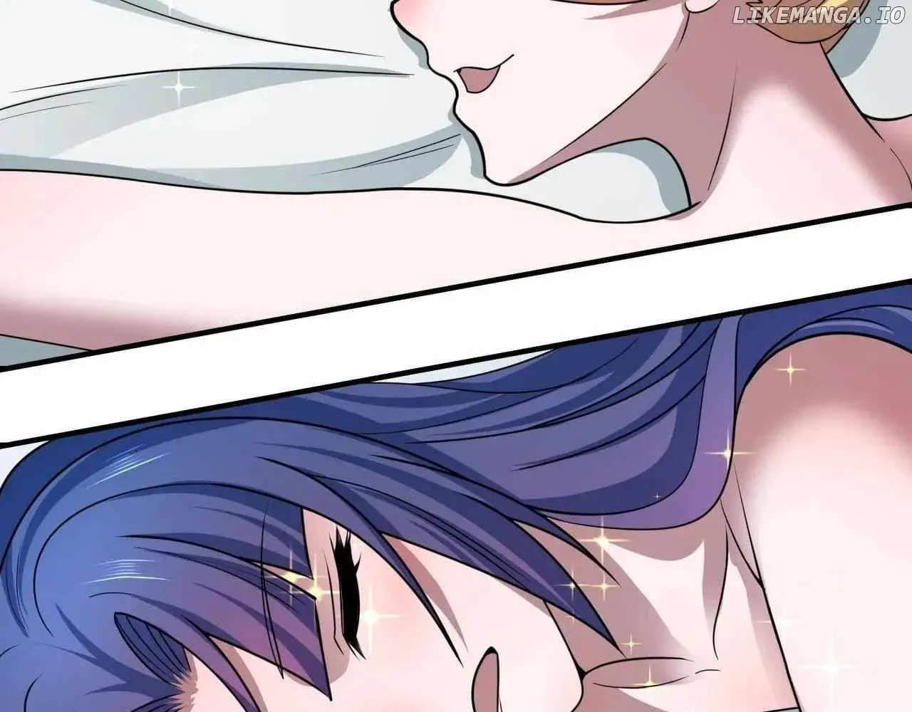 Age of Terror Chapter 497 page 102 - 