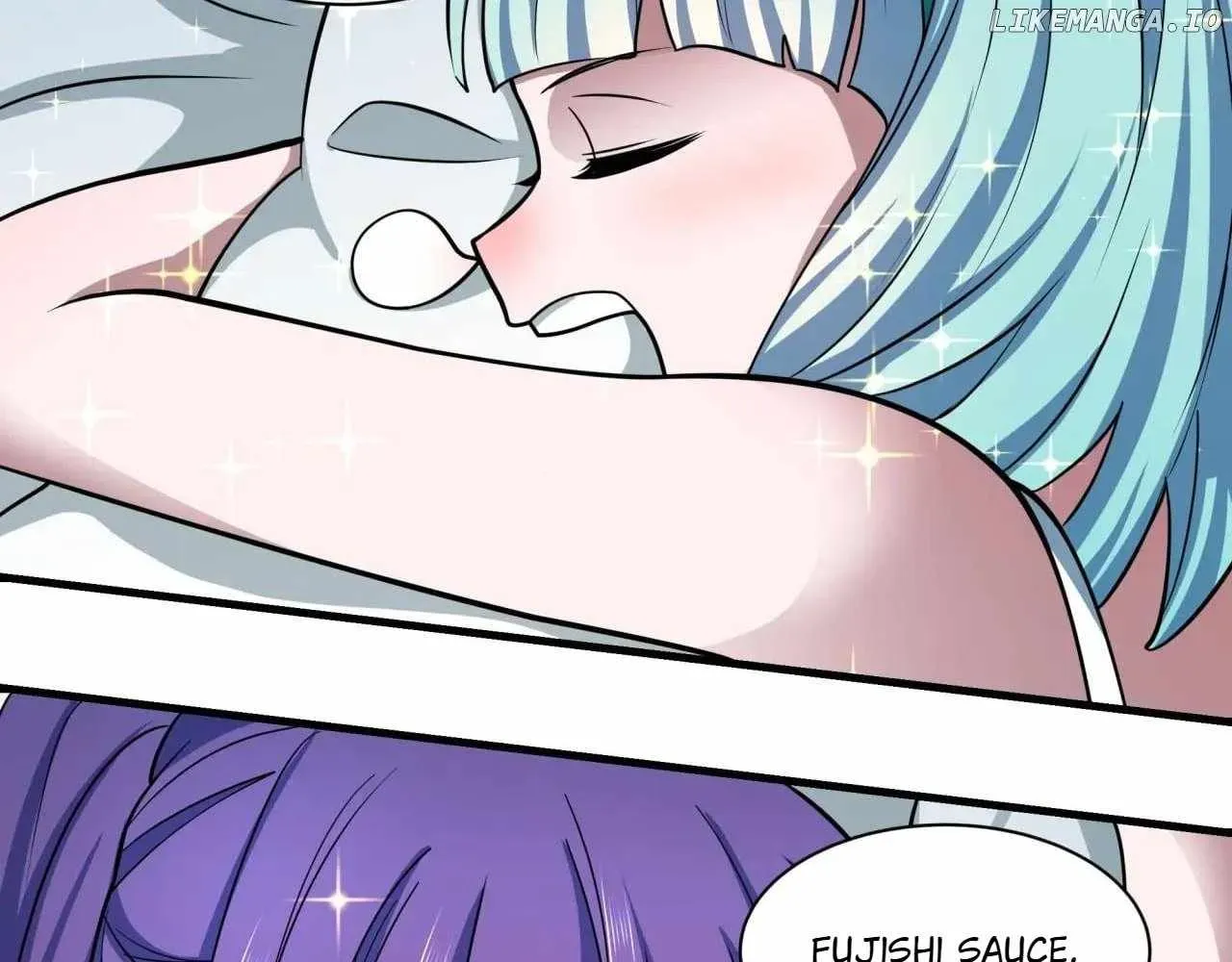 Age of Terror Chapter 497 page 105 - 