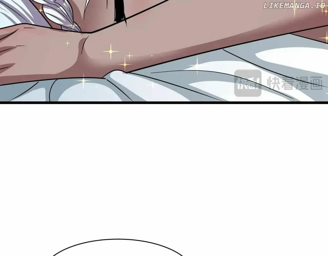 Age of Terror Chapter 497 page 108 - 