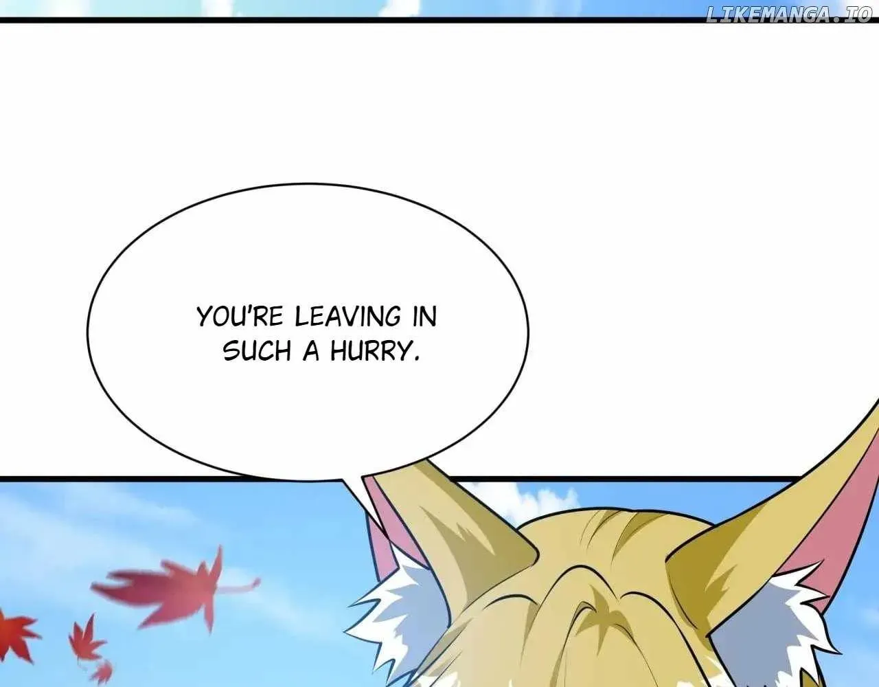 Age of Terror Chapter 497 page 121 - 