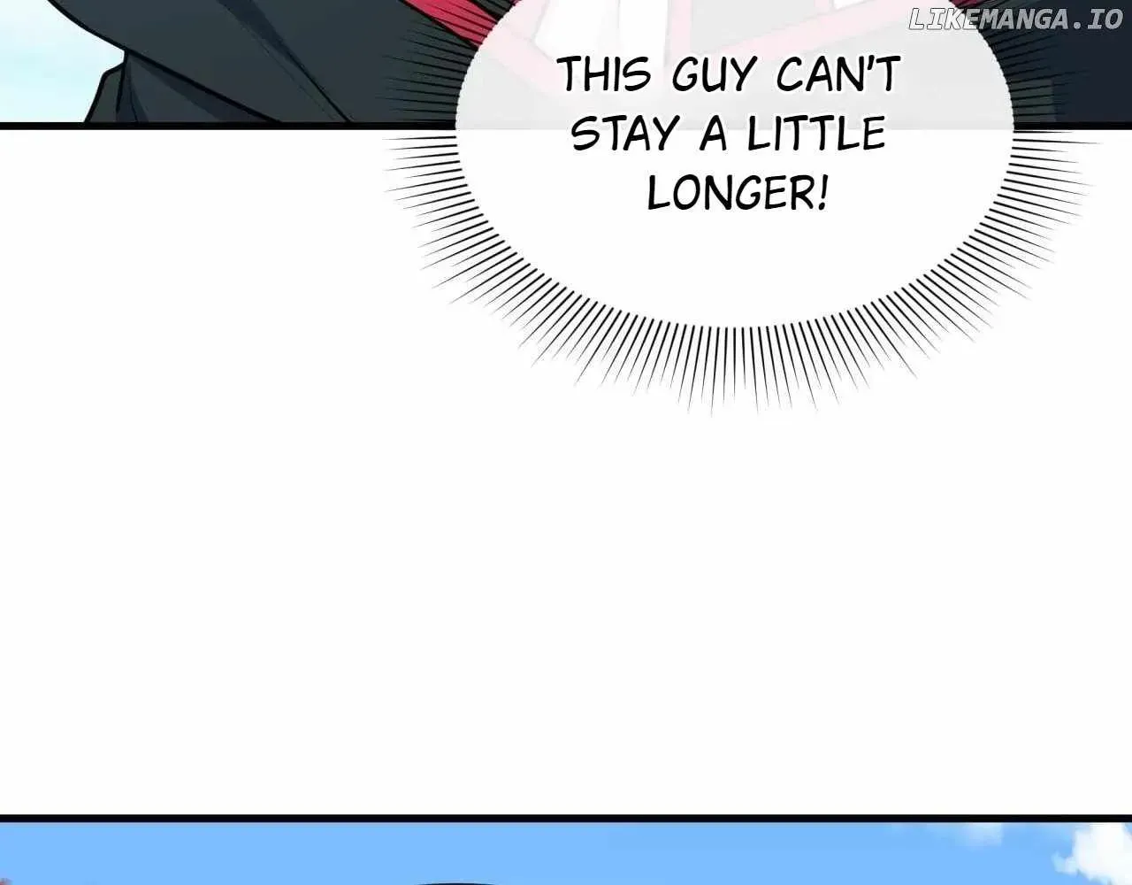 Age of Terror Chapter 497 page 123 - 