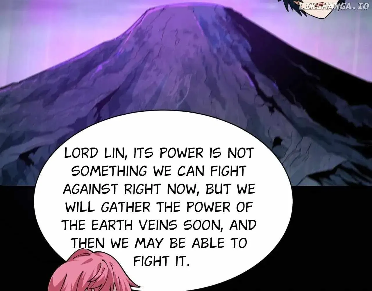 Age of Terror Chapter 497 page 150 - 