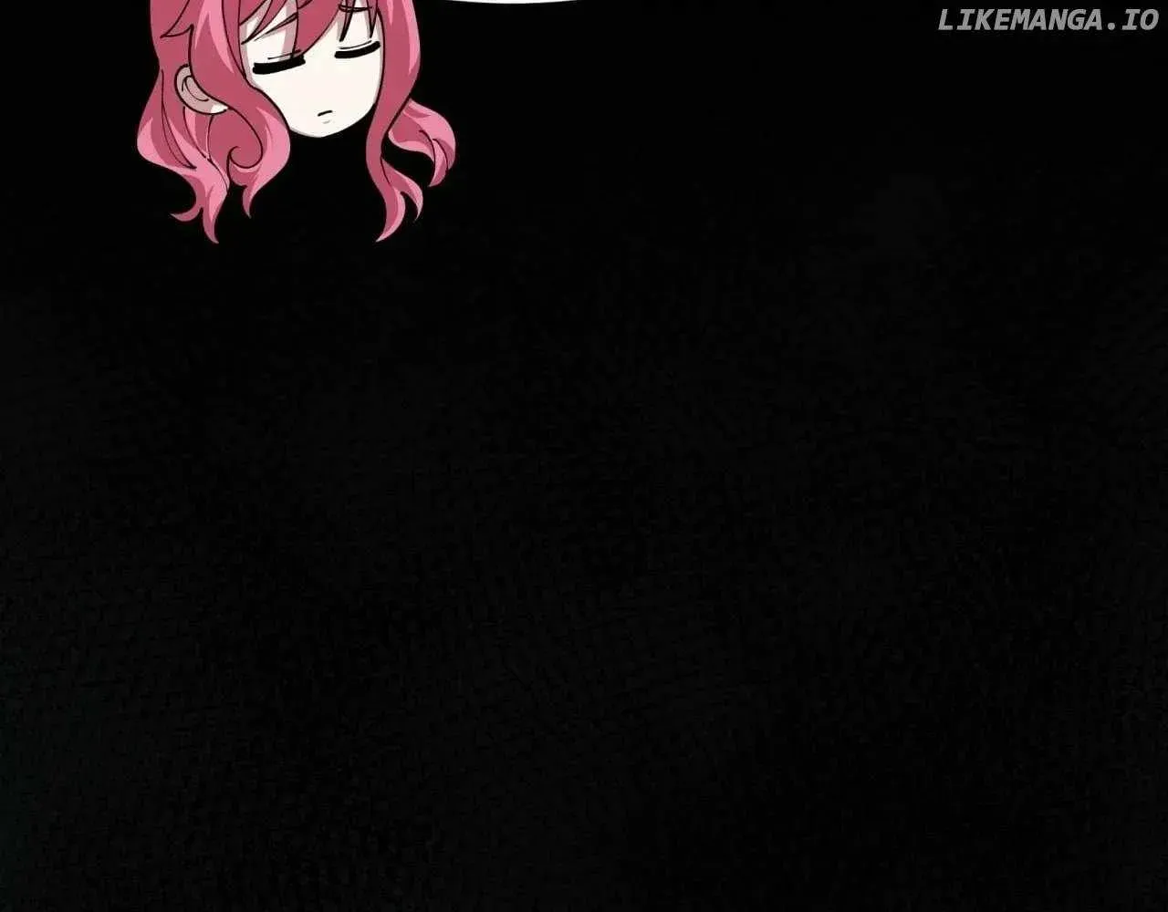 Age of Terror Chapter 497 page 151 - 