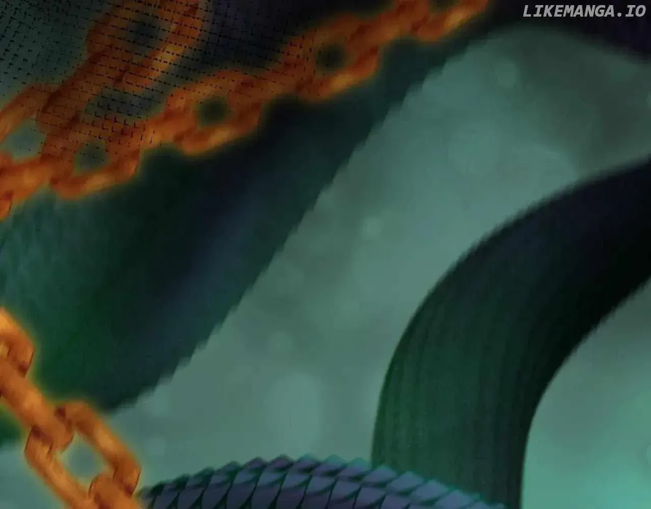 Age of Terror Chapter 497 page 153 - 