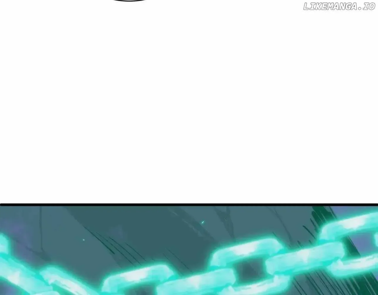 Age of Terror Chapter 497 page 162 - 