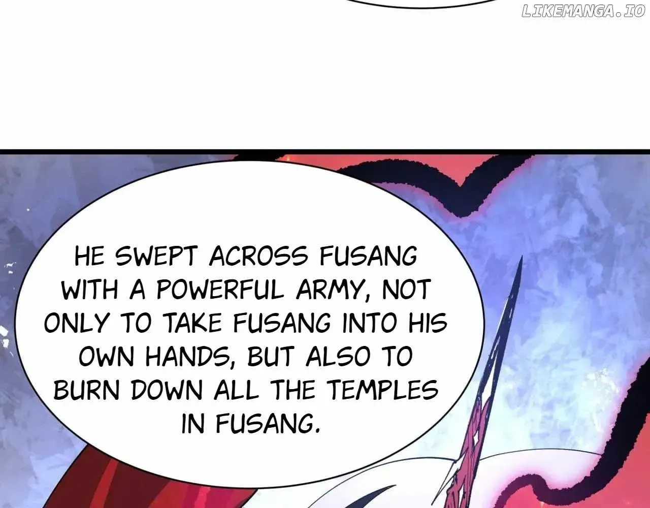 Age of Terror Chapter 497 page 44 - 