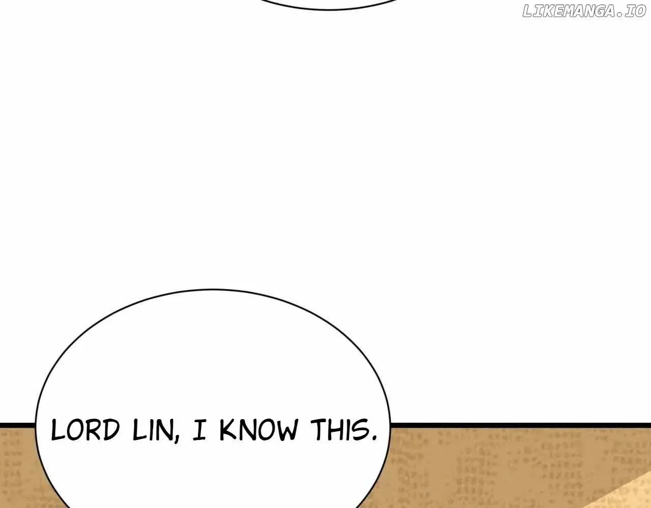 Age of Terror Chapter 497 page 53 - 