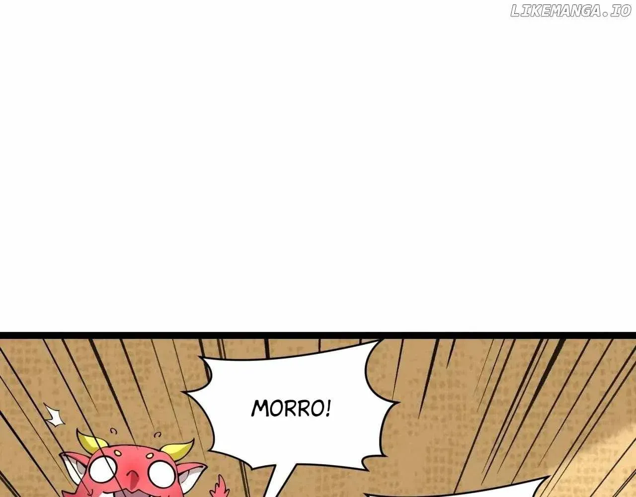 Age of Terror Chapter 497 page 62 - 