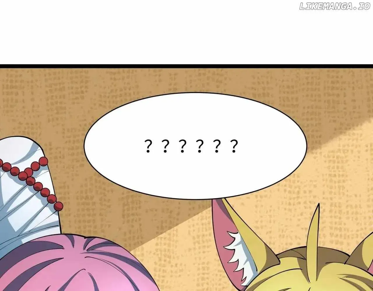 Age of Terror Chapter 497 page 65 - 