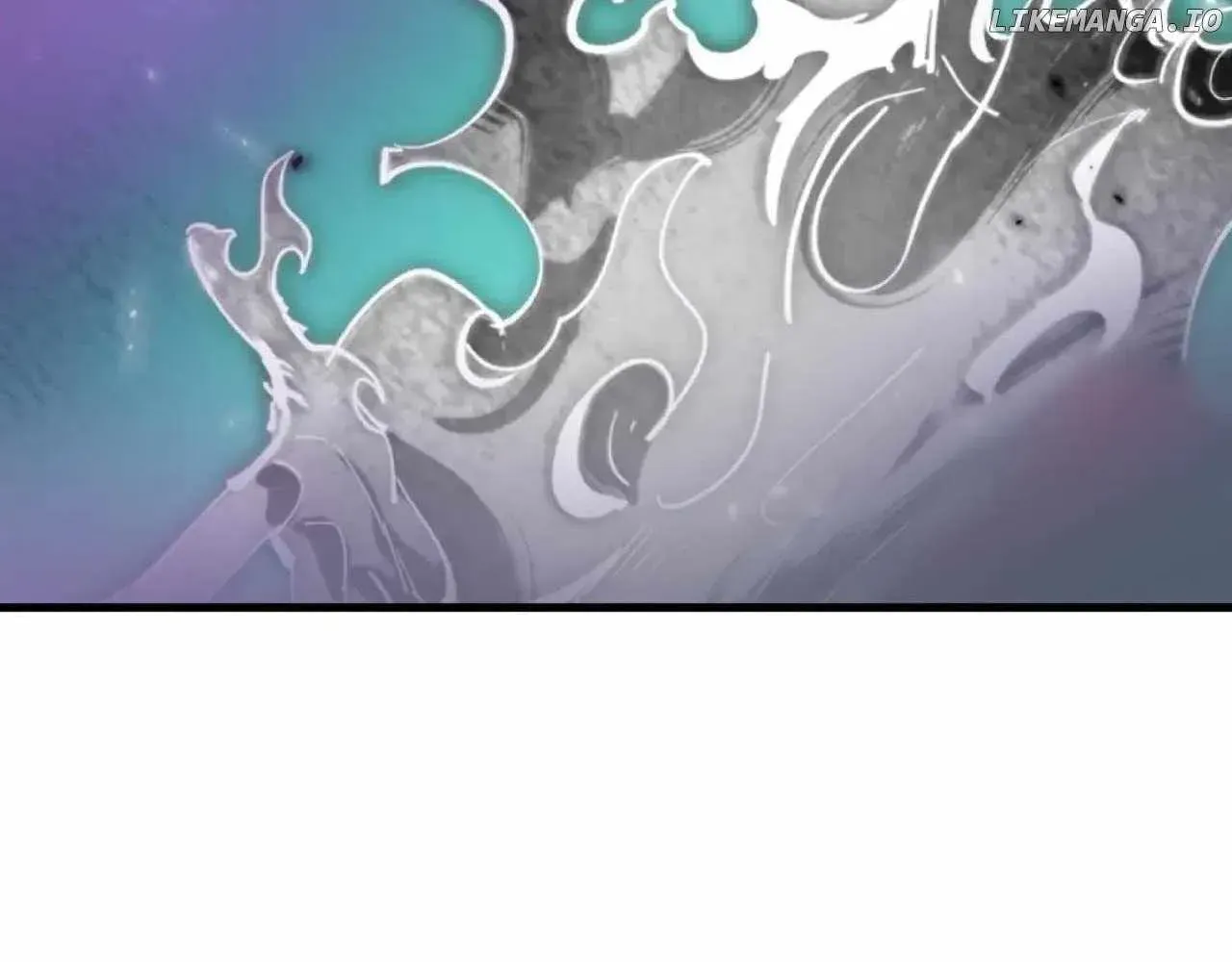 Age of Terror Chapter 497 page 75 - 