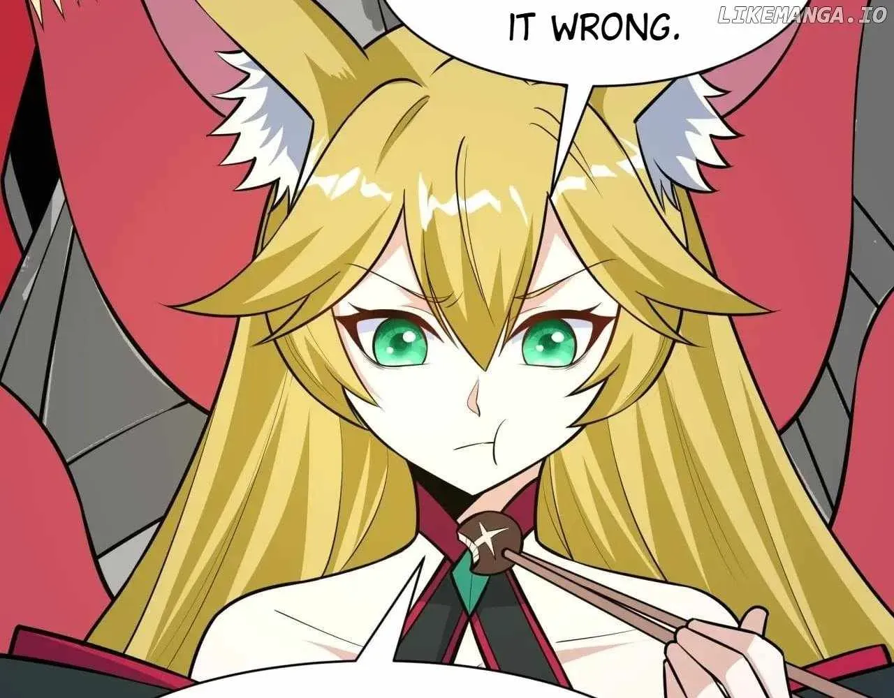 Age of Terror Chapter 497 page 79 - 