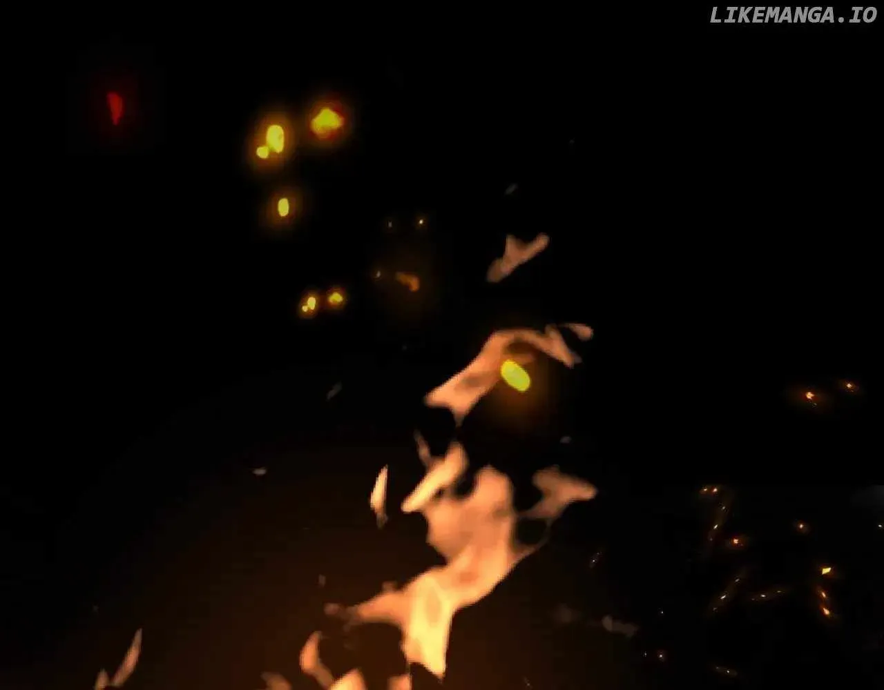 Age of Terror Chapter 497 page 86 - 