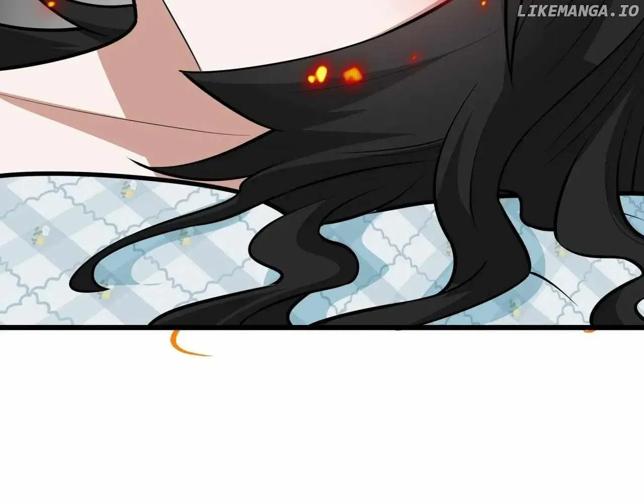Age of Terror Chapter 497 page 89 - 